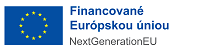 SK Financované Európskou úniou_POS_web.png