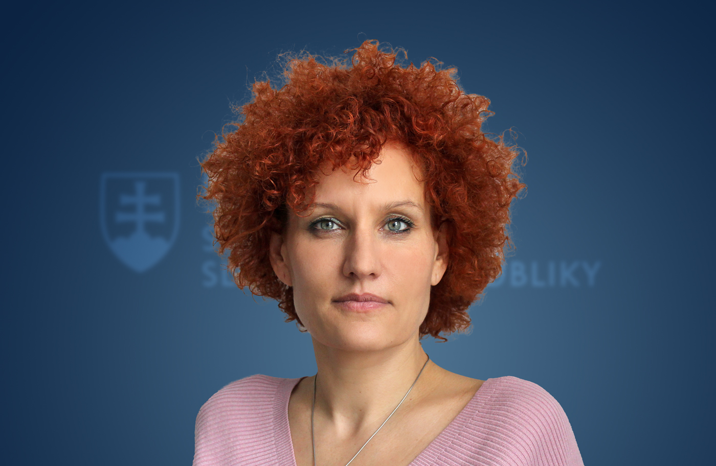 JUDr. Katarína Roskoványi