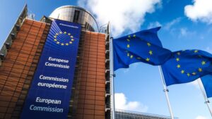Ministerstvo spravodlivosti SR odmieta kritiku Európskej komisie