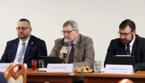 Vysvetľujeme podstatu nového občianskeho zákonníka