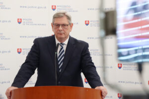 Dohľad v prípade z Gelnice preukázal viacero pochybení