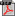 pdf dokument