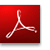 pdf dokument