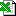 excel dokument