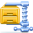pdf dokument